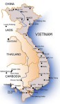 vietnammap