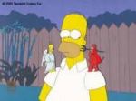 angel-demon simpson